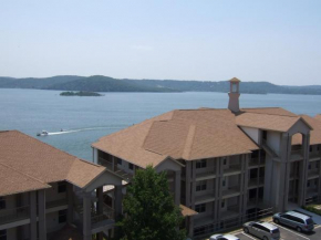  Westgate Branson Lakes Resort  Холлистер